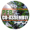 NSF Plant-Fungi-Bacteria Co-assembly Project